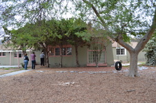 Enlarge photo 62