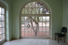 Enlarge photo 68
