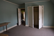 Enlarge photo 71