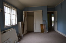Enlarge photo 73