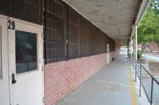 Enlarge photo 76