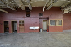 Enlarge photo 78