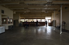 Enlarge photo 81