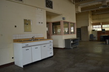 Enlarge photo 82