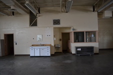Enlarge photo 83