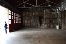 Enlarge photo 86
