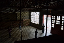 Enlarge photo 88
