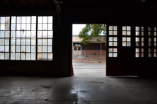 Enlarge photo 89