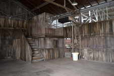 Enlarge photo 91