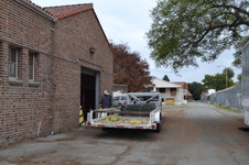 Enlarge photo 93