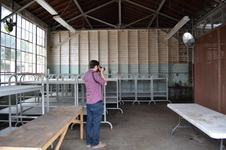 Enlarge photo 94