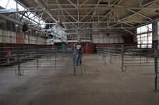 Enlarge photo 95