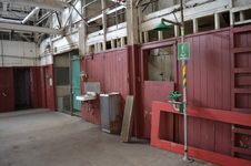 Enlarge photo 97