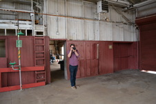 Enlarge photo 98