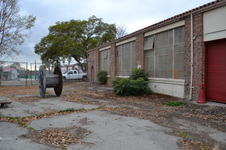 Enlarge photo 104
