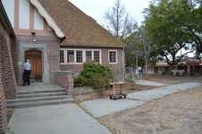 Enlarge photo 107