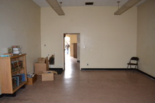 Enlarge photo 110