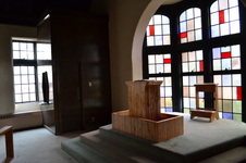 Enlarge photo 112