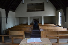 Enlarge photo 113
