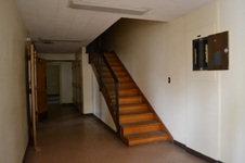 Enlarge photo 114