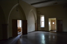 Enlarge photo 115