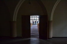 Enlarge photo 116