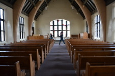 Enlarge photo 117