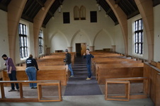 Enlarge photo 118