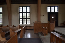 Enlarge photo 119