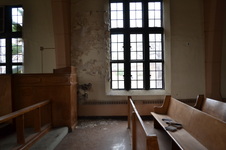 Enlarge photo 120