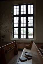 Enlarge photo 121