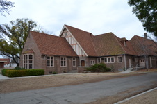 Enlarge photo 122