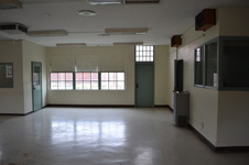 Enlarge photo 123