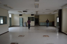Enlarge photo 126