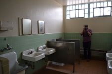 Enlarge photo 127
