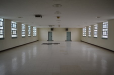 Enlarge photo 128