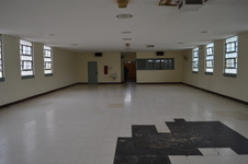 Enlarge photo 129