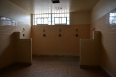 Enlarge photo 130