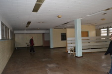Enlarge photo 132