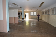 Enlarge photo 133
