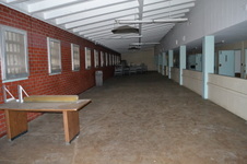 Enlarge photo 134