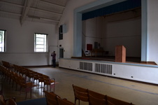 Enlarge photo 142