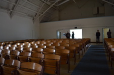 Enlarge photo 144