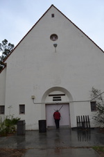 Enlarge photo 145