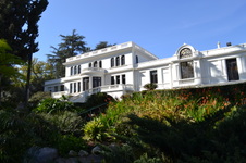Pasadena Museum of History