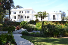 Enlarge photo 4