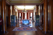 Enlarge photo 10