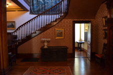 Enlarge photo 12