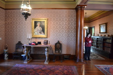 Enlarge photo 13