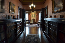 Enlarge photo 14
